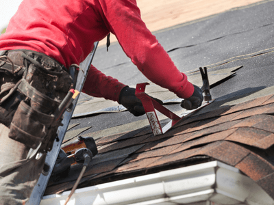 About Leaking Skylight Repair Pros Kearsarge, NH